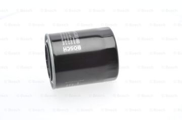 BOSCH_0986452042 Yağ Filtresi MITSUBISHI MAZDA TOYOTA PROTON KIA filitre