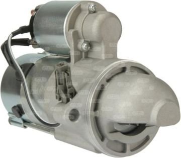 F032114159 Marş Motoru Chevrolet Captiva Diesel 2. 0 Z20S 01-10-2006 -,Chevrolet Nubira Diesel 2.0 Z20DM 01-01-2007 -,Chevrolet Epica Diesel 2.0 Z20S KL1_ 01-01-2007 -,Chevrolet Captiva Diesel 2.0 Z20S 01-09-2007 -,Chevrolet Captiva Diesel 2.0 Z20S 01 7 -