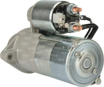 F032114159 Marş Motoru Chevrolet Captiva Diesel 2. 0 Z20S 01-10-2006 -,Chevrolet Nubira Diesel 2.0 Z20DM 01-01-2007 -,Chevrolet Epica Diesel 2.0 Z20S KL1_ 01-01-2007 -,Chevrolet Captiva Diesel 2.0 Z20S 01-09-2007 -,Chevrolet Captiva Diesel 2.0 Z20S 01 7 -