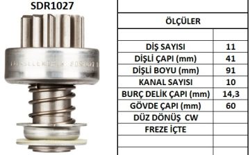 SDR1027  MARS DISLISI-11DIS  DAF-IH-STEYR-KDH -VW-DODGE-RENAULT V - LAMBORGHINI