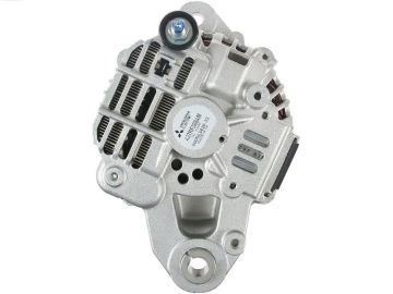 A3TR5288 ALTERNATÖR MITSUBISHI 24V 35A CANTER