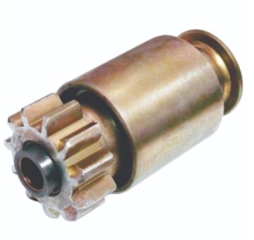 PG110 MARŞ DİŞLİSİ DELCO 40-42MT GENİŞ KAFA 11 DİŞ