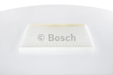 OPEL Omega 2.6 i (09.2000 - 09.2003) BOSCH Filtre Seti filitre