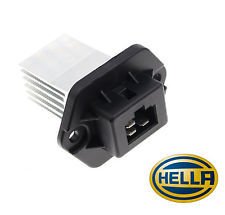 Other PC - AYAR, KALORİFER MOTORU HYUNDAI TUCSON - KIA CARENS - KIA CARNIVAN/GRANDCARNIVAL - RIO II - KIA SPORTAGE -  97179-1F200
