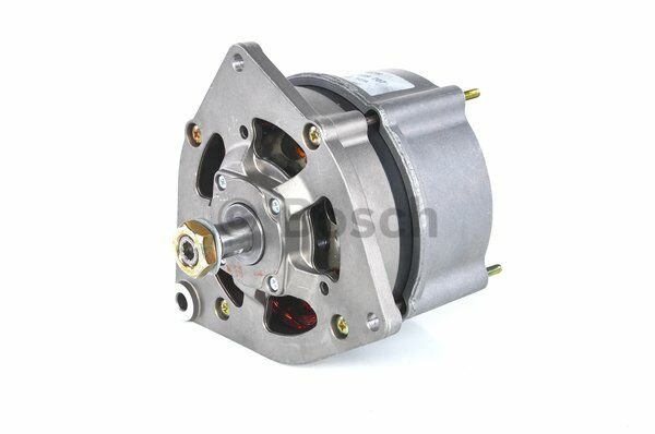 AlternatörIVECO; MWM-DIESEL; POCLAIN; EISENWERKE K 260-Serie; 190-Serie; M 232-Serie; M 256-Serie; M 310-Serie; M 90-Serie; MH-Serie; PL-Serie; RH-Serie; R-Serie; S-Serie; TD 226-Serie; Titan; W-Serie; M 170-Serie; 100-Serie; RW-Serie; 60-Serie; 120-