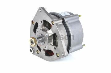 AlternatörIVECO; MWM-DIESEL; POCLAIN; EISENWERKE K 260-Serie; 190-Serie; M 232-Serie; M 256-Serie; M 310-Serie; M 90-Serie; MH-Serie; PL-Serie; RH-Serie; R-Serie; S-Serie; TD 226-Serie; Titan; W-Serie; M 170-Serie; 100-Serie; RW-Serie; 60-Serie; 120-
