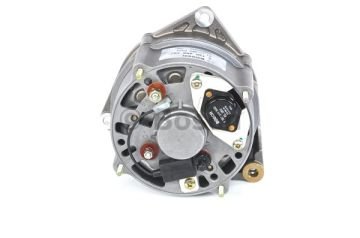 AlternatörIVECO; MWM-DIESEL; POCLAIN; EISENWERKE K 260-Serie; 190-Serie; M 232-Serie; M 256-Serie; M 310-Serie; M 90-Serie; MH-Serie; PL-Serie; RH-Serie; R-Serie; S-Serie; TD 226-Serie; Titan; W-Serie; M 170-Serie; 100-Serie; RW-Serie; 60-Serie; 120-