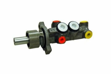 Fren Ana Merkezi - [ø 20,64 mm]RENAULT Clio II 1.2 16V 200310-; Clio II 1.4i 199803-200710; Clio II 1.5 dCi 200106-200710; Clio II 1.2i 16V 200404-200710; Clio II 1.4i 200010-200710; Clio II 1.6i 199803-200710 REN 7701205739