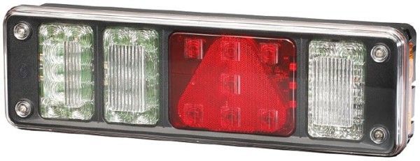 ARKA AYDINLATMA  SAG DAF KRONE REISCH 1529567 515032407