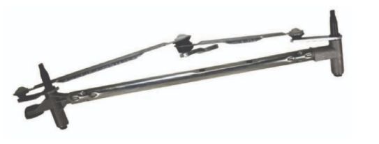 WL0100 SİLGİ İÇ MEKANİZMASI OPEL VECTRA C/SIGNUM 0 >