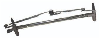 WL0100 SİLGİ İÇ MEKANİZMASI OPEL VECTRA C/SIGNUM 0 >