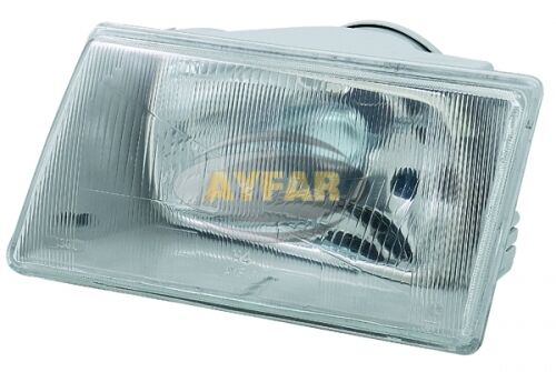 AYFAR 404416 LADA FAR SOL SAMARA