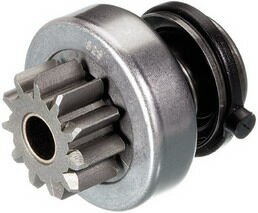 FORMETAL 53628 MARŞ DİŞLİSİ 11 DİŞ ATLAS COPCO  9002336230