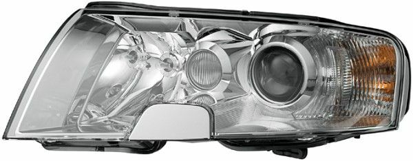 ANA FAR SAG SKODA SUPERB TDI  3U1941018G 3U1941018G