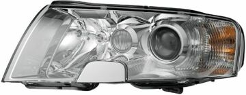 ANA FAR SAG SKODA SUPERB TDI  3U1941018G 3U1941018G