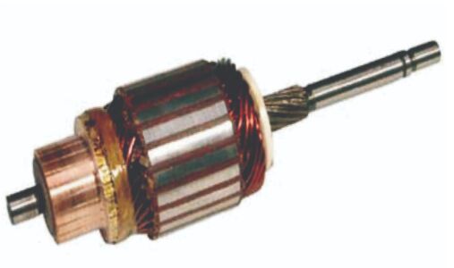 IM295 KOLLEKTÖR MAKO TOFAŞ 1600 RENAULT 9 IM81 FORD TAUNUS