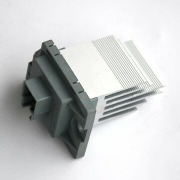 Other PC - AYAR, KALORİFER MOTORU HYUNDAI ACCENT - HYUNDAI COUPE - HYUNDAI ELENTRA - HYUNDAI İX20 - HYUNDAI İ30 - HYUNDAI MATRIX - HYUNDAI SANTA FE - HYUNDAI SONATA - HYUNDAI TERRACAN - HYUNDAI TRAJET - HYUNDAI XG - KIA MAGENTIS  97111-38000