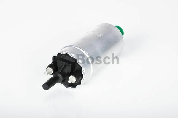 BOSCH_0580464089 Elektr. Yakıt PompasıRENAULT; SUZUKI; TATA (TELCO) Grand Vitara 2.0 Diesel Turbo 200011 - 200512; Scenic 1.9 DCI 200102 - 200304; Laguna II 1.9 DCI 200103 - 200709; Scenic 1.9 DCI 199706 - 200304; Scenic 1.9 DCI 199903 - 200304; Scenic 1.
