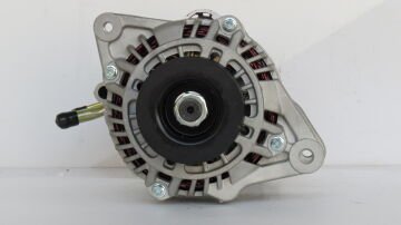 ALT 575 ALTERNATÖR 12V 110A HYUNDAİ STAREX YM  HYUNDAİ H100    0986042291    LRA1648    A2T82899    A2TN0499   A3TN0699    MD306649 WAİ 22862