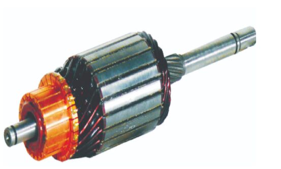 IM98 KOLLEKTÖR MAKO SLX-99 TEMPRA 225127