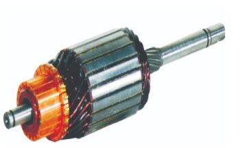 IM98 KOLLEKTÖR MAKO SLX-99 TEMPRA 225127