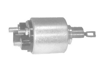SNLS 221 MARŞ OTOMATİĞİ 12V FORD KA / FIESTA 1.4 0331303053