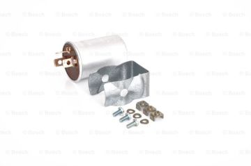 BOSCH_0336203005 Sinyal Flaşörü, Römorksuz ticari araçlar için, 12  Panda 900 i.e. 199204 - 200309; Cinquecento 900 199107 - 199807; 205 1.8 Diesel 198707 - 199812; Cinquecento 700 199210 - 199807; Panda 1100 i.e. 4x4 199501 - 200309; Panda 1100 i.e. Sele