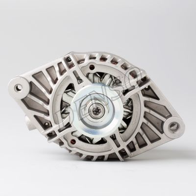 DAN1342 ALTERNATOR A115 14V 100A, OPEL / VAUXHALL VECTRA B (95-03)  CORSA B (93-) 1012100860 8717613048900