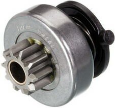 FORMETAL 53631 MARŞ DİŞLİSİ MERCEDES 200D SPRİNTER 1006209642
