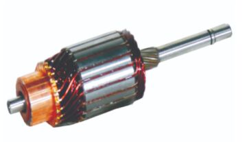 IM7 KOLLEKTÖR MAKO SLX-97 TEMPRA SEKMANSIZ 127