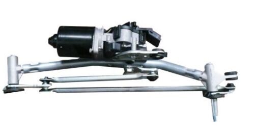 WL0180 SİLGİ İÇ MEKANİZMASI NISSAN QASHQAI 2007->