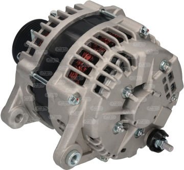 F032116104 Alternatör Nissan Various Models -