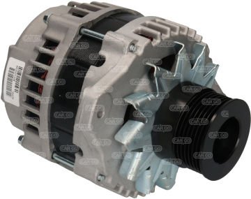F032116104 Alternatör Nissan Various Models -