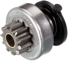 FORMETAL 53632 MARŞ DİŞLİSİ RENAULT KANGO 1,9 DİZEL  1.9 doblo 1006209671