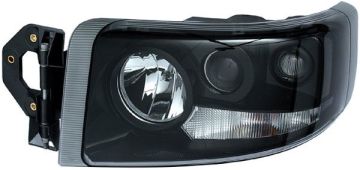 ANA FAR SOL RENAULT TRUCKS Premium D  5010578442