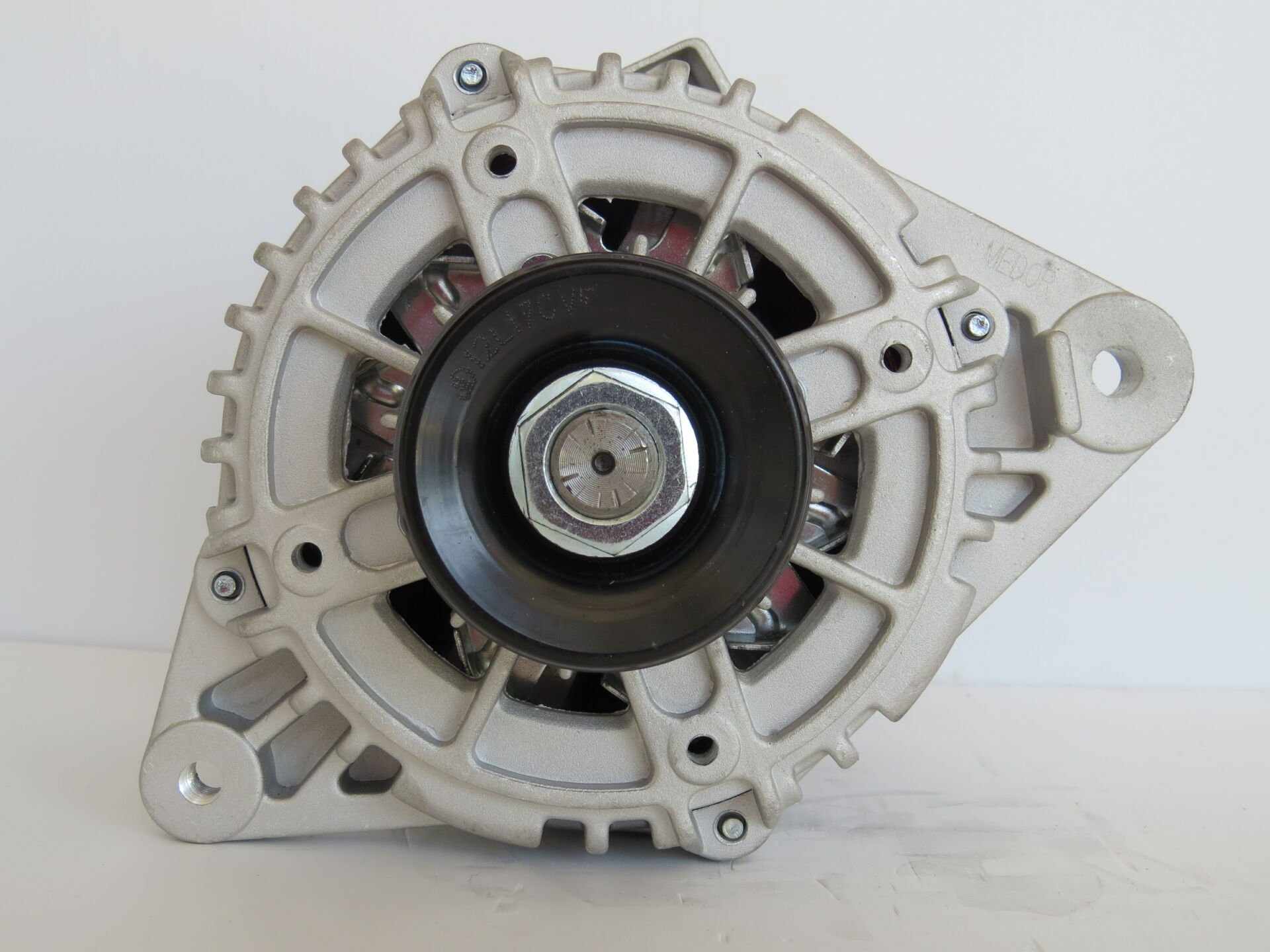 MEDOR ALT 891 ALTERNATÖR 12V 90A HYUNDAİ ACCENT KIA SPORTAGE   3730022600    3730022200 37300 22600