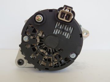 MEDOR ALT 891 ALTERNATÖR 12V 90A HYUNDAİ ACCENT KIA SPORTAGE   3730022600    3730022200 37300 22600