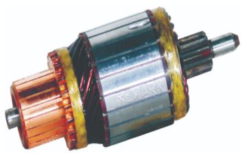 IM2003 KOLLEKTÖR MARELLI PALİO SİENA REDUKT.2000-2 7126
