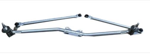 WL0300 SİLGİ İÇ MEKANİZMASI MERC.SPRINTER/CRAFTER