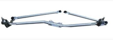 WL0300 SİLGİ İÇ MEKANİZMASI MERC.SPRINTER/CRAFTER