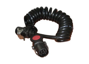 ALSA 15 Lİ ELEKTRİK KABLOSU
