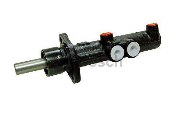 Fren Ana Merkezi - [ø 23,81 mm ]VW (VOLKSWAGEN) 312 D Sprinter 199502 - 200003; 211 CDI Sprinter 200004 - 200605; 313 CDI Sprinter 200004 - 200605; 411 CDI Sprinter 200004 - 200605; LT 35 2.5 TDI 199905 - 200604; 408 CDI Sprinter 200004 - 200605; 4 V