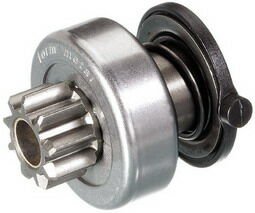 FORMETAL 53633 MARŞ DİŞLİSİ PEUGEOT OPEL 9 DİŞ 1006209584
