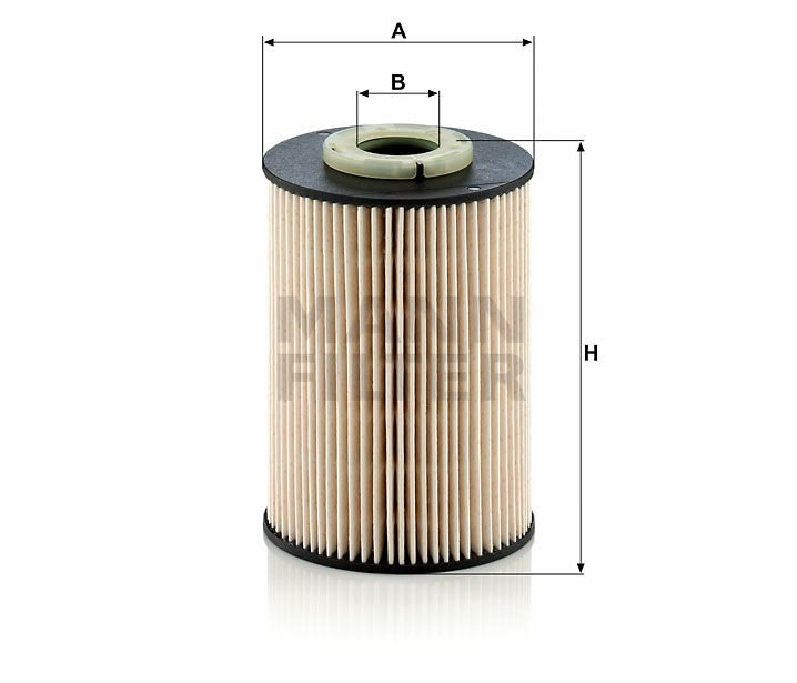 PU 9003 ZOtomobil