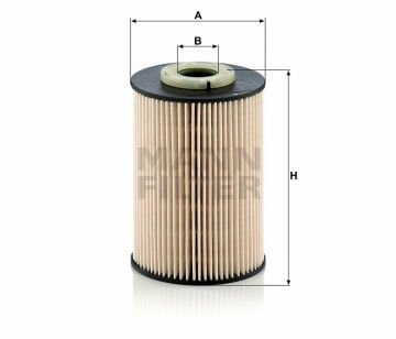 PU 9003 ZOtomobil