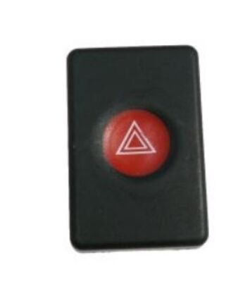 AN3016 ANAHTAR FLASOR  DORLU DACIA LOGAN