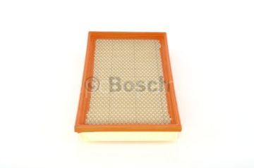 KIA Shuma II 1.6i 16V (01.2001 - 08.2004) BOSCH Filtre Seti filitre
