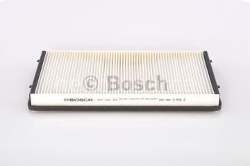 PORSCHE Boxster 2.7 09.1999 - 08.2002  BOSCH POLEN FİLTRESİ