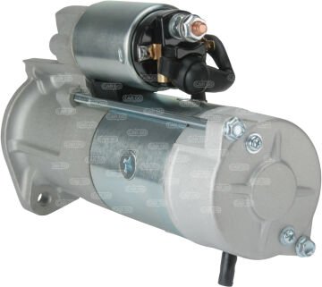 F032114167 Marş Motoru Aebi TP48  V3307-DI-T  -,Ae bi TP48P  V3307-DI-T  -,Bobcat S630 M SERIES  V3307-DI-T  -,Bobcat T630 M SERIES  V3307-DI-T  -,Bobcat S650 M SERIES  V3307-DI-T  -