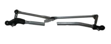 WL0110 SİLGİ İÇ MEKANİZMASI OPEL ASTRA G IC